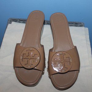 Tory Burch Wedge